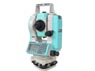 Nikon NPL-322+ Series Total Stations